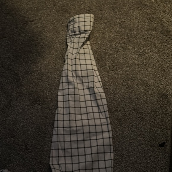 Zara - Picture 5 of 7